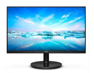 Monitor 221V8LD 21.5 cali VA DVI HDMI