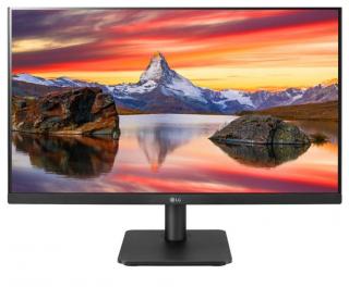 Monitor 23,8 cali 24MP450-B IPS Full HD 5ms 16:9