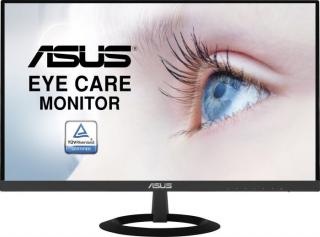 Monitor 27 inch VZ279HE D-Sub HDMI x 2