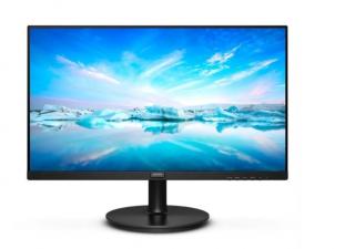 Monitor 271V8LA 27 cali VA HDMI Głośniki