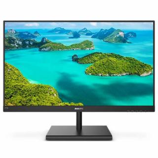 Monitor 275E1S 27 IPS HDMI DP FreeSync