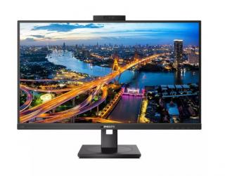 Monitor 276B1JH 27 cali IPS HDMI DP USB-C Pivot Kamera