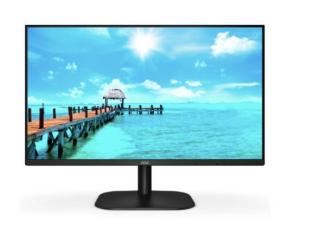 Monitor 27B2H/EU 27 cali IPS HDMI