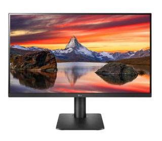 Monitor 27MP450-B 27 cali IPS Full HD 5ms 16:9