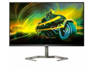 Monitor 32M1N5500VS VA 31.5 cala 165Hz HDMIx2 DPx2 Głośniki