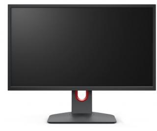 Monitor BENQ XL2540K LED 1ms/12MLN:1/HDMI/GAMING