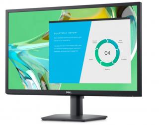Monitor E2422HN 23.8 cale LED IPS 1920x1080/VGA/HDMI/3Y