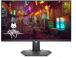 Monitor G3223Q 32 cali FreeSync 144Hz IPS LED 4K (3840x2160)/16:9/DP/2xHDMI/USB-B/USB/3Y AESPPE