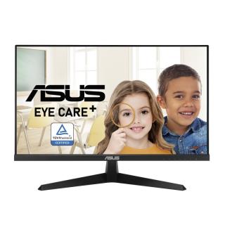 Monitor VY249HE-W 23.8 cala FHD IPS VGA HDMI