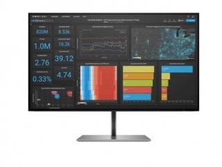 Monitor Z27q G3 QHD 1C4Z7AA