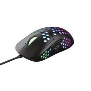 Mysz gamingowa GXT 960 GRAPHIN