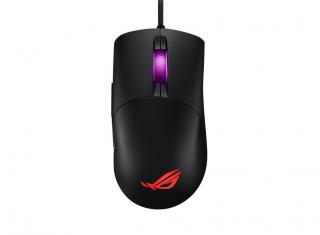 Mysz ROG Keris P509 czarna