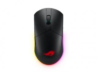 Mysz ROG PUGIO II P705 wireless/16000/AURA