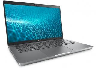 Notebook Latitude 5431 Win11Pro i7-1270P/SSD 512GB/16GB/14.0 FHD/MX550/FPR/SCR/TB/Kb_Backlit/4 Cell/3Y ProSupport