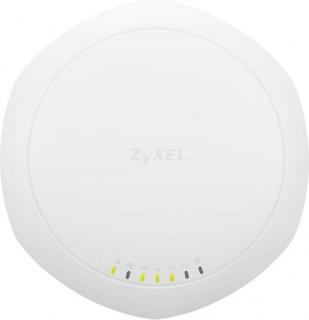NWA1123ACPRO-EU0101F 3x3 Standalone AP