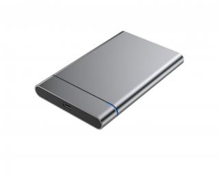 Obudowa SSD HD-06