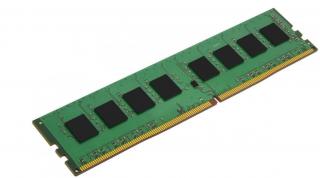 Pamięć DDR4 16GB/3200 (1*16GB) CL22 DIMM 1Rx8