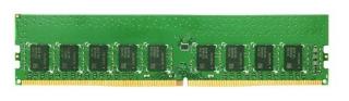 Pamięć DDR4 8GB 2666 ECC DIMM 1,2V D4EC-2666-8G