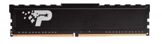 Pamięć DDR4 Signature Premium 32GB/2666(1*32GB) CL19