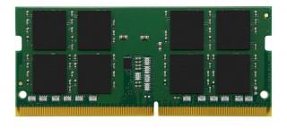 Pamięć DDR4 SODIMM 16GB/3200 CL22 1Rx8