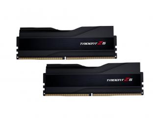 Pamięć DDR5 32GB (2x16GB) Trident Z5 6000MHz CL36-36 XMP3 Czarna