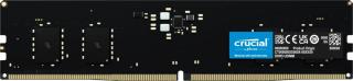 Pamięć DDR5 8GB/4800 CL40 (16Gbit)