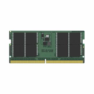 Pamięć notebookowa DDR5 32GB(1*32GB)/5600