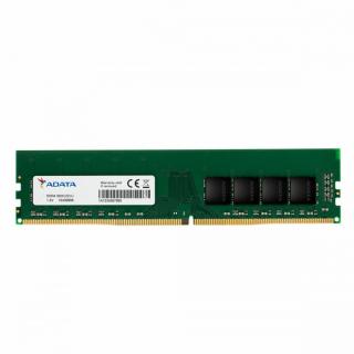 Pamięć Premier DDR4 3200 DIMM 32GB CL22 (d2048x8 ) ST