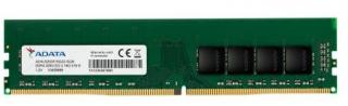 Pamięć Premier DDR4 3200 DIMM 8GB CL22 ST