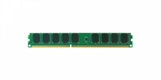 Pamięć serwerowa DDR3L 8GB/1600(1* 8) ECC LV VLP