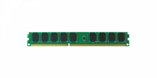 Pamięć serwerowa DDR4 8GB/3200(1*8GB) ECC SRx8 VLP