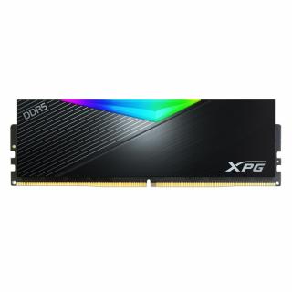 Pamięć XPG Lancer DDR5 6000 DIMM 16GB CL40 RGB