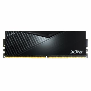 Pamięć XPG Lancer DDR5 6000 DIMM 16GB CL40