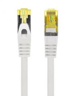 Patchcord kat.6a S/FTP 2,0m s PCF6A-10CU-0200-S