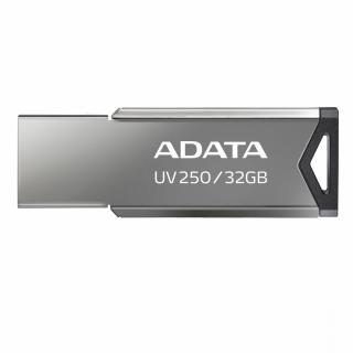 Pendrive UV250 32GB USB2.0 Metal