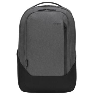 Plecak 15.6 Cypress Hero Backpack with EcoSmart (Light Gray)