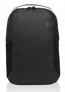 Plecak Alienware Horizon Commuter Bacpack - AW423P 17