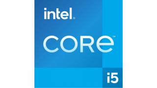 Procesor Core i5-12600 BOX 3,3GHz, LGA1700