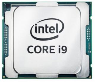 Procesor Core i9-11900 BOX 2,5GHz, LGA1200