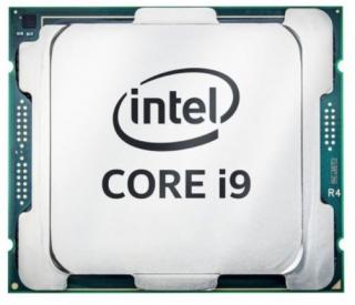 Procesor Core i9-11900 K BOX 3,5GHz, LGA1200