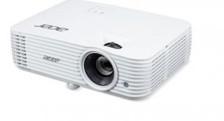 Projektor H6815BD DLP 4K 4000/10000:1/2xHDMI/2.88kg