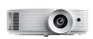 Projektor HD29He DLP FullHD 3600, 50 000:1