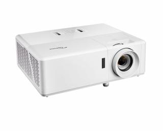 Projektor ZH403 White LASER 1080p 4000ANSI 300.000:1