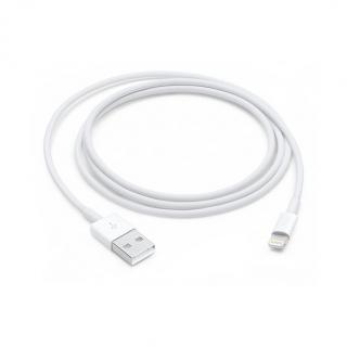 Przewód ze złącza Lightning na USB (1 m)