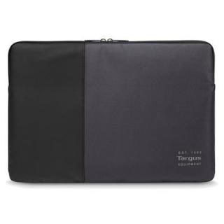Pulse 11.6-13.3 Laptop Sleeve - Black  Ebony
