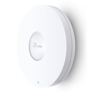 Punkt dostępowy EAP620 HD PoE WiFi 6 AX1800