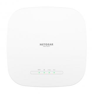 Punkt dostępowy WAX615 Access Point WiFi 6 AX3000