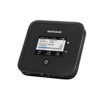 Router MR5200 Nighthawk M5 5G Hot Spot WiFi 6 AX1200