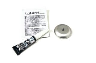 Security Slot Adapter Kit for Ultrabook