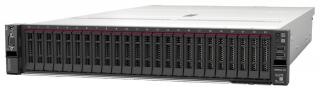 Serwer rack SR650 4309Y 32GB 7Z73A06WEA